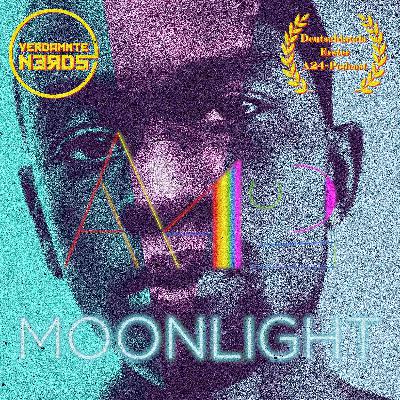 #76 Moonlight