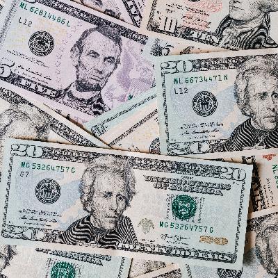 All About the Midwifery Fee