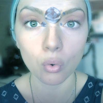 Miscellaneous Song & Dance