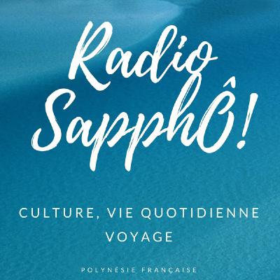 Grève À Carrefour