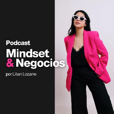 Episodio 80 - Transforma tus webinars en aprendizaje real y comunidades activas | Fernando Aguilar , Dirección General de Educación Superior Universitaria @Ministerio Educación Perú