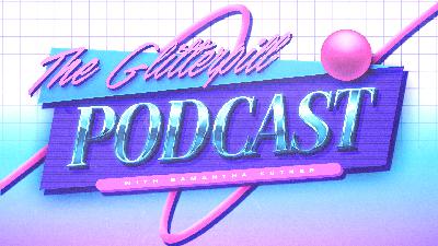 Glitterpill's Parade of Hope Special ft. Elsa Korinke