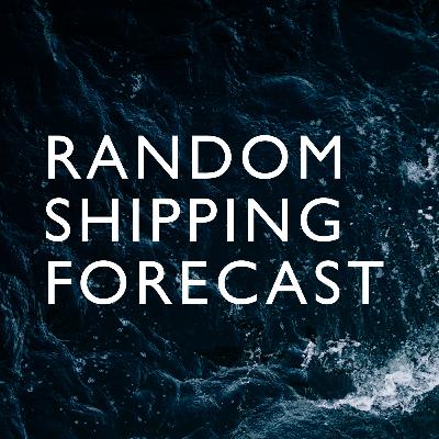 Sunday, February 28th 2021