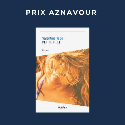 Petite fille, Valentine Tedo