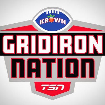 WE'RE BACK! Post-NFL Draft and Pre-CFL Draft deep dives + how COVID-19 could permanently change the face of college football. WE'RE BACK! Post-NFL Draft and Pre-CFL Draft deep dives + how COVID-19 could permanently change the face of college football.