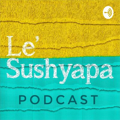 Le Sushyapa  (Trailer) Le Sushyapa  (Trailer)