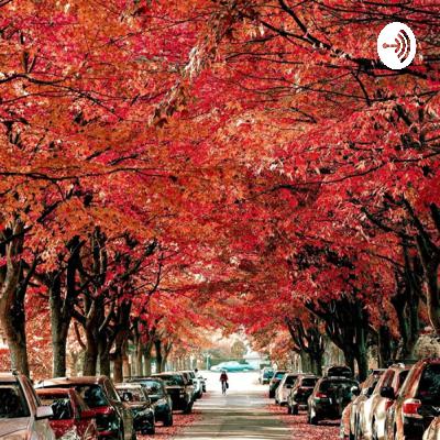 乳癌可以點呢？甲狀腺癌賠到保險嗎？