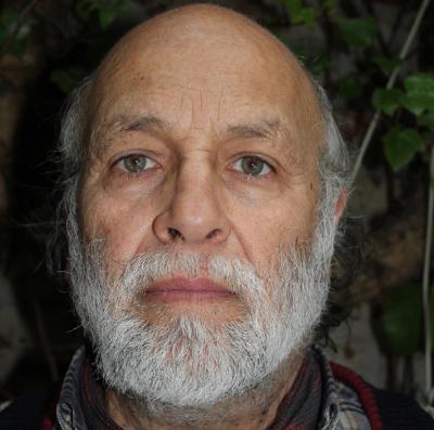 FIRMA DE OPINIÓN GUILLERMO CONTRERAS EN DEFENSA DE LA EMPANADA 5/12