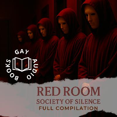 Full Compilation | Red Room: Society of Silence