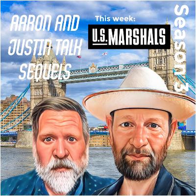 U.S. MARSHALS