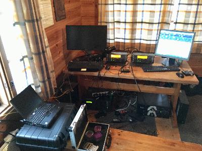 6. YOTA NOTA 2019 6. YOTA NOTA 2019