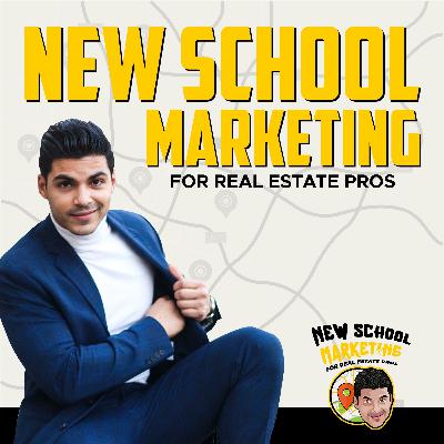 An MLO Guide to Winning Buyers & Growing Your Business in a World with Inflation & High Interest!