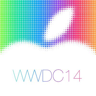 WWDC14: Live в гостях у PlanetiPhone.ru