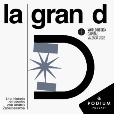 La cabina y la bandera arcoíris - Segundo episodio