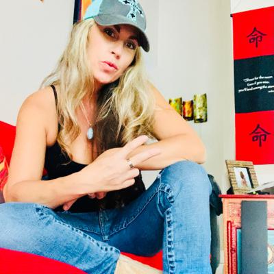 Measuring the fruit of the spirit and the character of the spirit with your soul. Be rewarded! Measuring the fruit of the spirit and the character of the spirit with your soul. Be rewarded!