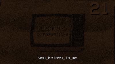 nugatory_conversations_ep_21_you_belong_to_me nugatory_conversations_ep_21_you_belong_to_me