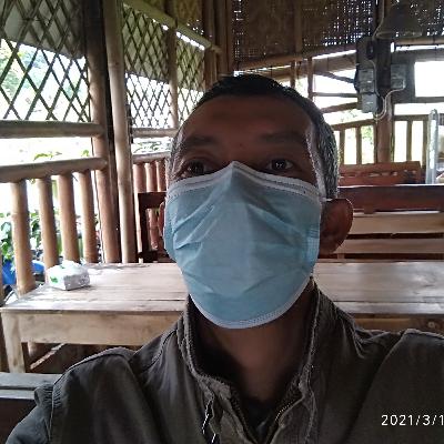 Kesalahan-kesalahan yang sering terjadi pada latar belakang/ pendahuluan skripsi Kesalahan-kesalahan yang sering terjadi pada latar belakang/ pendahuluan skripsi