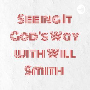 Seeing It God's Way: Sexuality Uncovered Seeing It God's Way: Sexuality Uncovered