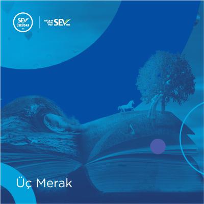 Üç Merak