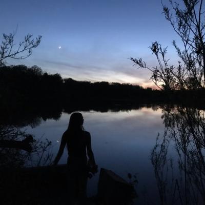 Umm hi I’m back lol