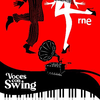 Voces con Swing - El resto es silencio - 18/12/11