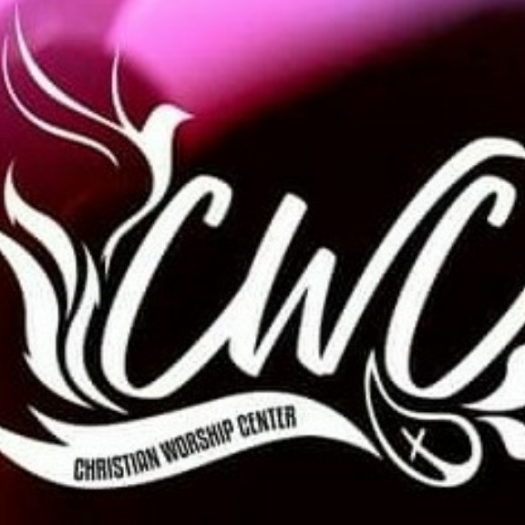 ChristianWorship Center\'s Channel