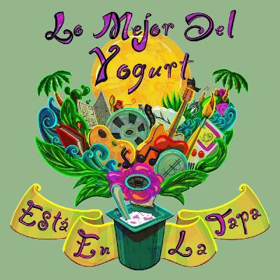 02 X 13 Hoy me entrevistan!! Parte 2