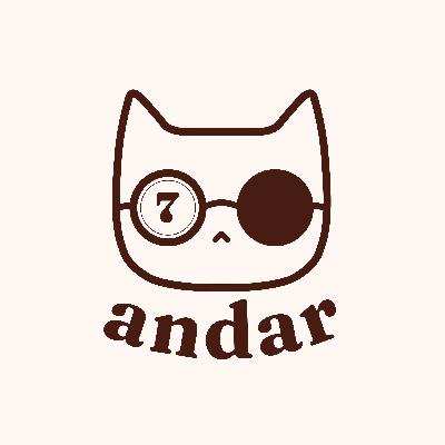 4 | Não me dê A Substância