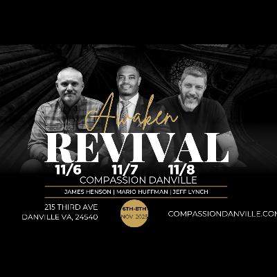 Built to Last | Jeff Lynch Built to Last | Jeff Lynch