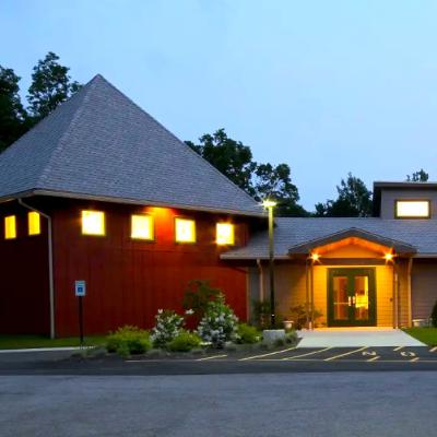 "Whoever is Angry with His Brother” Early Christian Insights on Anger - Sadler's Lectures "Whoever is Angry with His Brother” Early Christian Insights on Anger - Sadler's Lectures