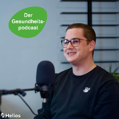 Zwischen Papier und Pixel – Digitalisierung in der Pflege