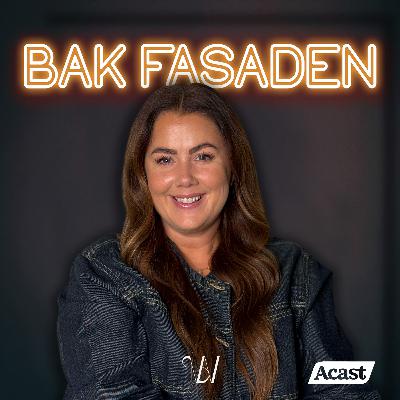 251. Fødselsdepresjon og pårørende til rusavhengighet