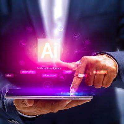 Is AI helping or hindering children's learning?