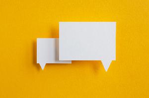 Episode 1: Introducing -- HousingWire's weekly newscast Episode 1: Introducing -- HousingWire's weekly newscast