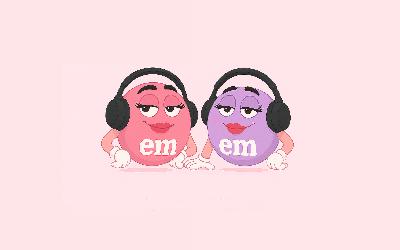 em&em's - 30/10/2025