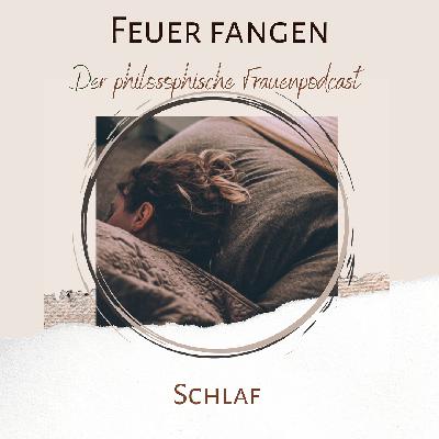 Ab ins Bett!