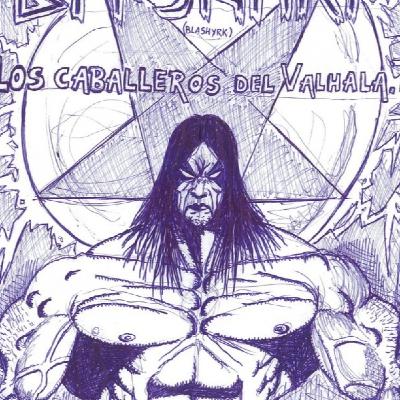 Planeta Duna 667. El Retorno de "DEMON" y El Equipo "A"... Con "A" de Anarquía. Planeta Duna 667. El Retorno de "DEMON" y El Equipo "A"... Con "A" de Anarquía.