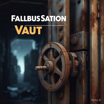 Why Dogmeat is the Ultimate Fallout Companion (And Why You Need Him in Your Wasteland Journey) Powered by Avonetics.com