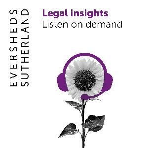 Navigating International Tax Controversies in a Measured Way: Special Focus on Transfer Pricing Considerations Navigating International Tax Controversies in a Measured Way: Special Focus on Transfer Pricing Considerations