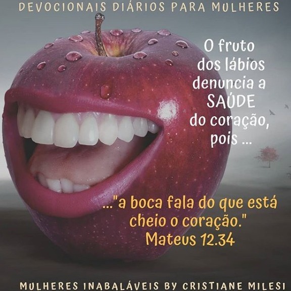Mulheres Inabaláveis- Libertação Pessoal-Cura da Alma