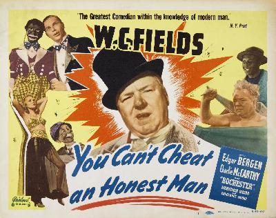Can You Cheat a Semi-Honest Man?