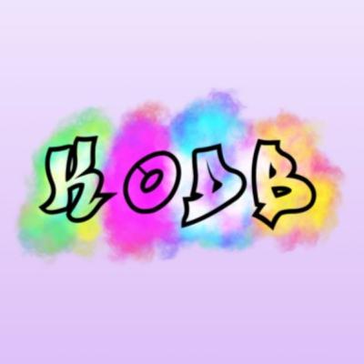 The Brad Cole Interview