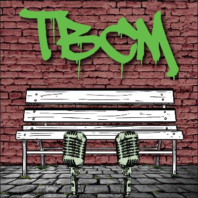 Dipende solo da noi? Una riflessione sui Mapuche, la deforestazione ed il rapporto uomo-natura.