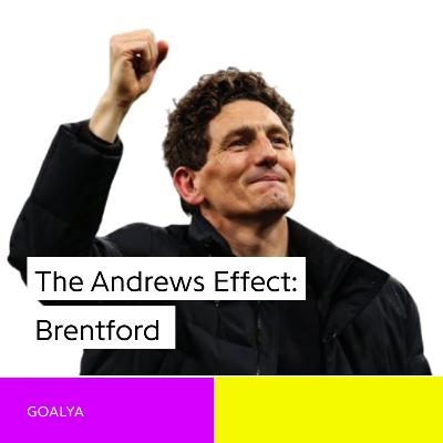 The Andrews Effect: How the Bees Swapped Relegation Scares for European Dreams