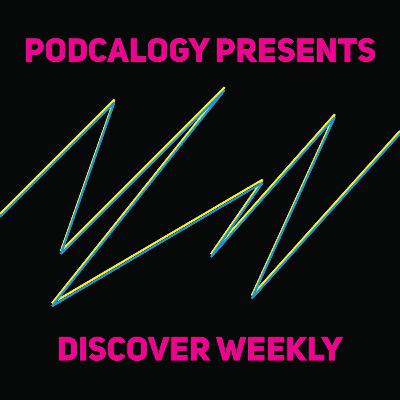 Keculasan Dalam Menuntut Ilmu | Discover Weekly