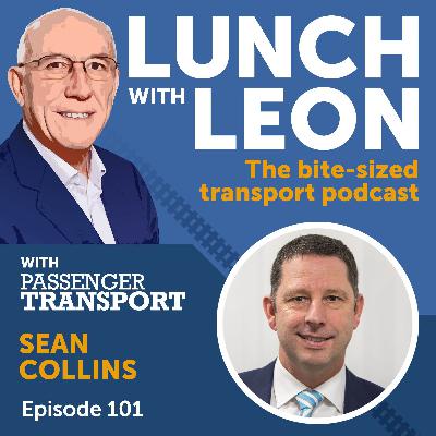 101: Sean Collins
