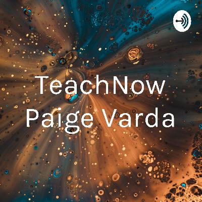 Yoga: cognitive flow in the classroom