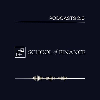 S04E02: Market Insights - M&A - Anna Aralova (Aspring Capital) S04E02: Market Insights - M&A - Anna Aralova (Aspring Capital)