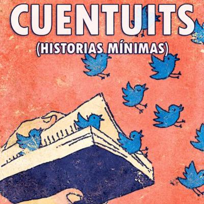 El pueblo de los gatos. Cuentuits. Episodio 37. El pueblo de los gatos. Cuentuits. Episodio 37.