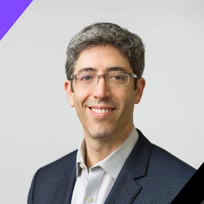 Unlocking the Power & Potential of AI